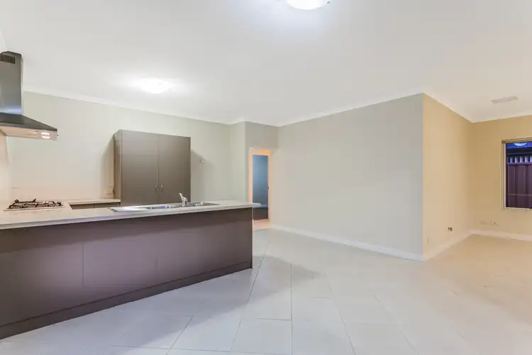 Fourth view of Homely house listing, 20 Fairlie Road, Canning Vale WA 6155