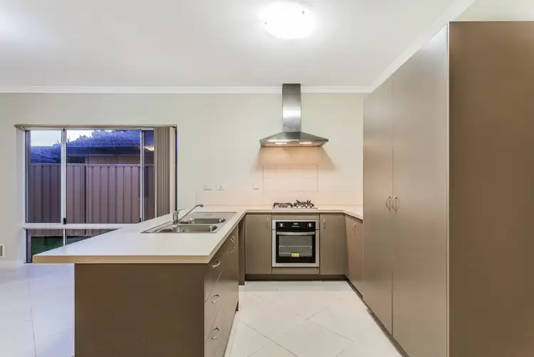 Fifth view of Homely house listing, 20 Fairlie Road, Canning Vale WA 6155