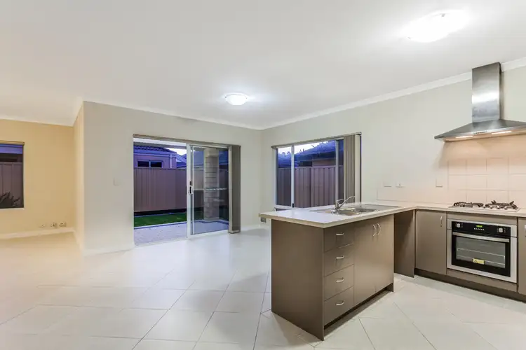 Sixth view of Homely house listing, 20 Fairlie Road, Canning Vale WA 6155
