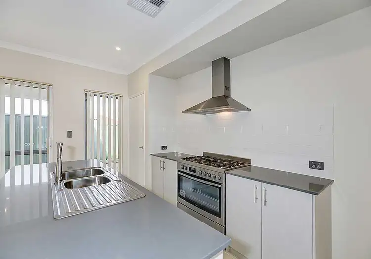 Main view of Homely house listing, 128A Gibbs Street, East Cannington WA 6107