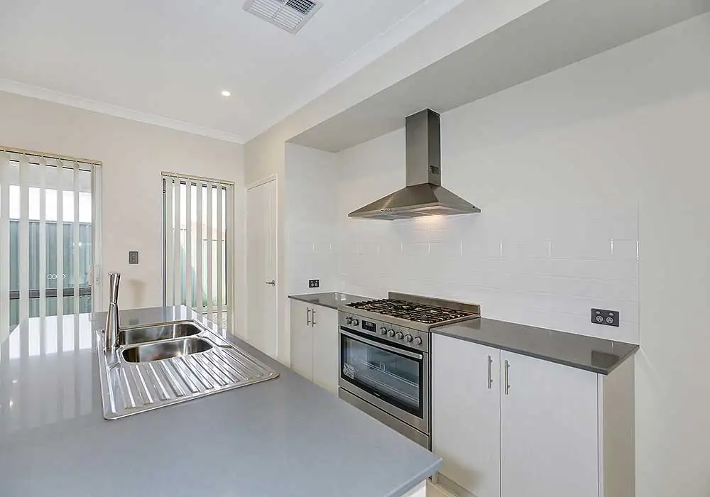 Main view of Homely house listing, 128A Gibbs Street, East Cannington WA 6107