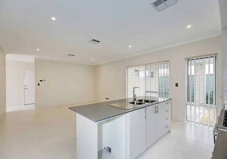 Third view of Homely house listing, 128A Gibbs Street, East Cannington WA 6107