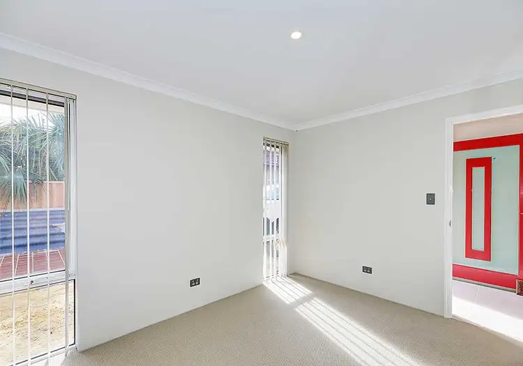 Fourth view of Homely house listing, 128A Gibbs Street, East Cannington WA 6107