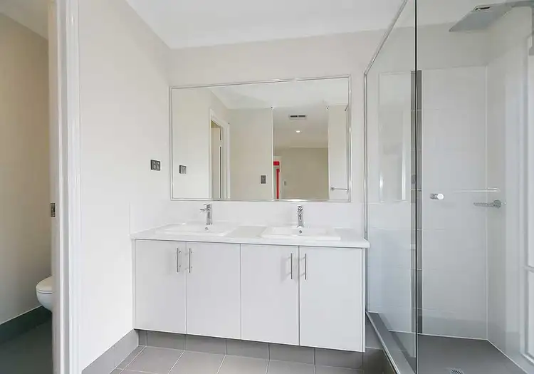 Fifth view of Homely house listing, 128A Gibbs Street, East Cannington WA 6107