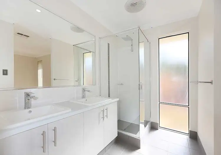 Sixth view of Homely house listing, 128A Gibbs Street, East Cannington WA 6107