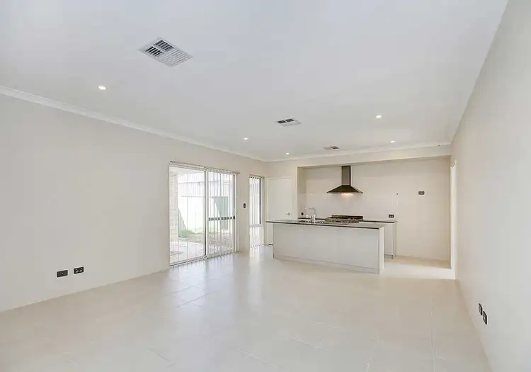 Seventh view of Homely house listing, 128A Gibbs Street, East Cannington WA 6107