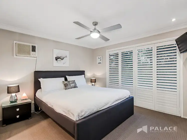 Fifth view of Homely house listing, 2 Gascoyne Drive, Karalee QLD 4306