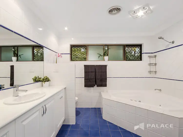 Seventh view of Homely house listing, 2 Gascoyne Drive, Karalee QLD 4306