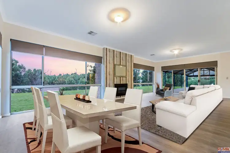 Third view of Homely house listing, 74 Cinnamon Meander, Two Rocks WA 6037