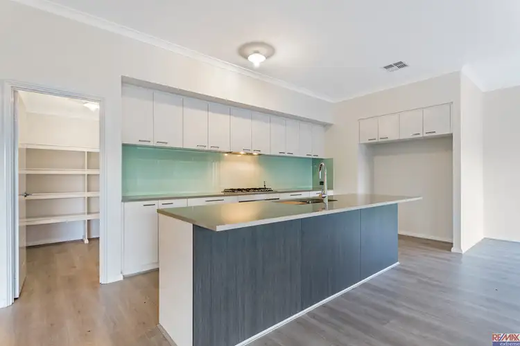 Fifth view of Homely house listing, 74 Cinnamon Meander, Two Rocks WA 6037