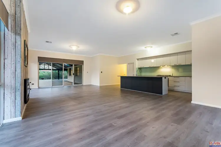 Sixth view of Homely house listing, 74 Cinnamon Meander, Two Rocks WA 6037