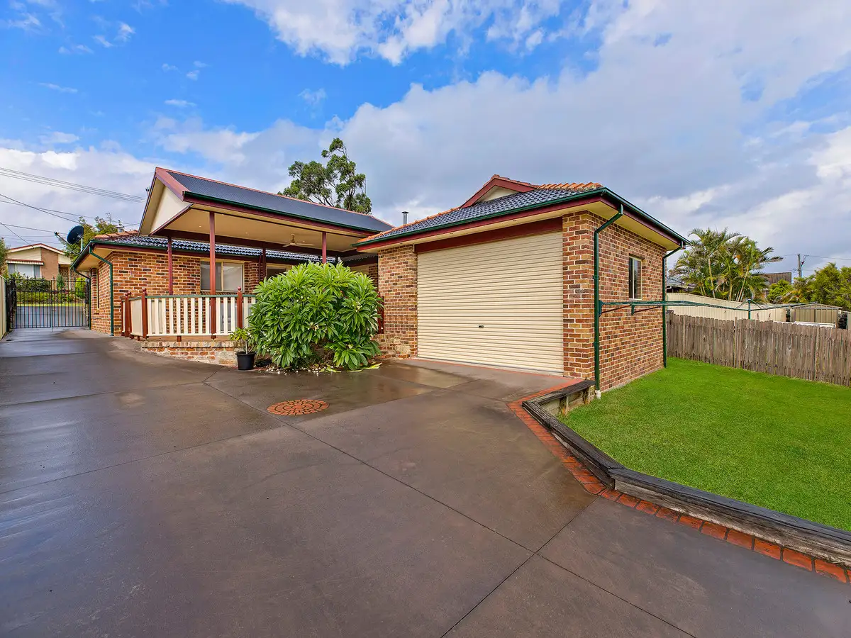 Main view of Homely house listing, 19 Scarborough Place, Bateau Bay NSW 2261