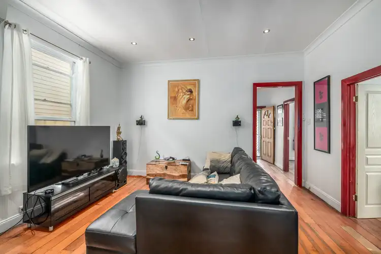 Third view of Homely house listing, 8 Clara Street, Mayfield East NSW 2304