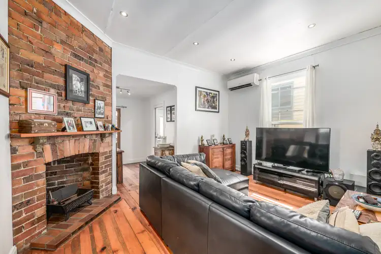 Fourth view of Homely house listing, 8 Clara Street, Mayfield East NSW 2304
