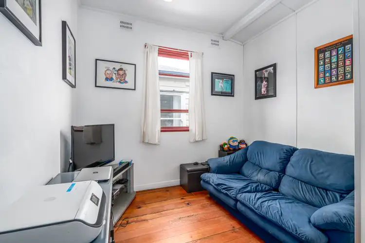 Sixth view of Homely house listing, 8 Clara Street, Mayfield East NSW 2304