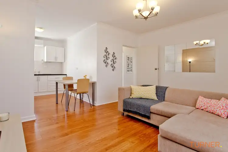 5/24 Rosetta Street, Collinswood SA 5081