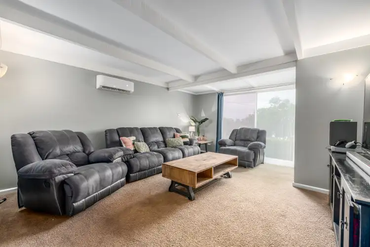 Second view of Homely house listing, 13 Teralba Road, West Wallsend NSW 2286