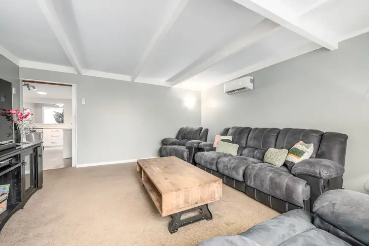 Third view of Homely house listing, 13 Teralba Road, West Wallsend NSW 2286