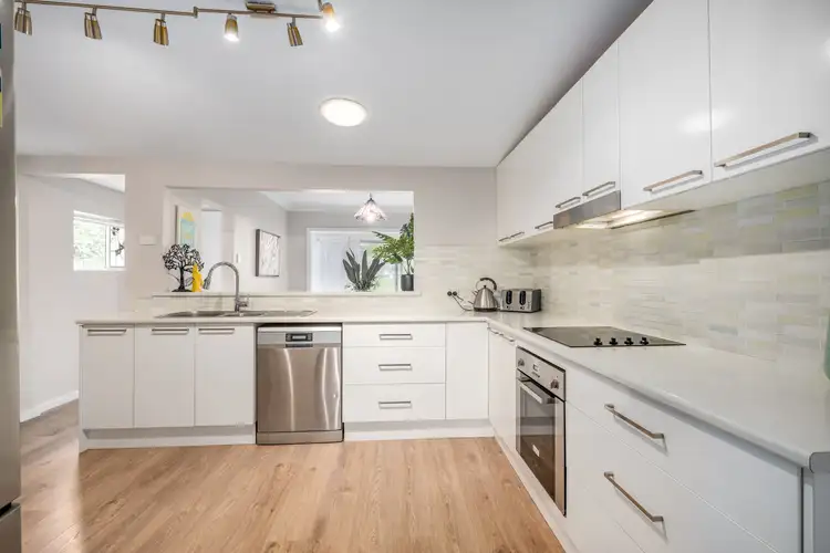 Fourth view of Homely house listing, 13 Teralba Road, West Wallsend NSW 2286