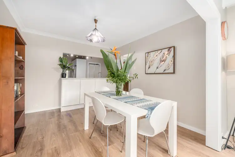 Sixth view of Homely house listing, 13 Teralba Road, West Wallsend NSW 2286