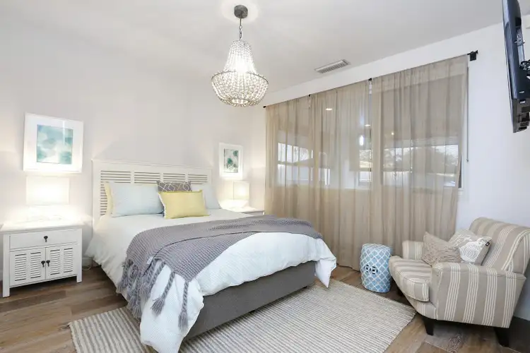 Seventh view of Homely house listing, 11 Marcus Street, Dromana VIC 3936