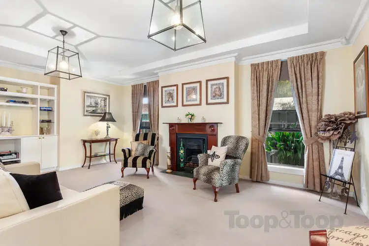 Third view of Homely house listing, 24A Queen Street, Glenunga SA 5064