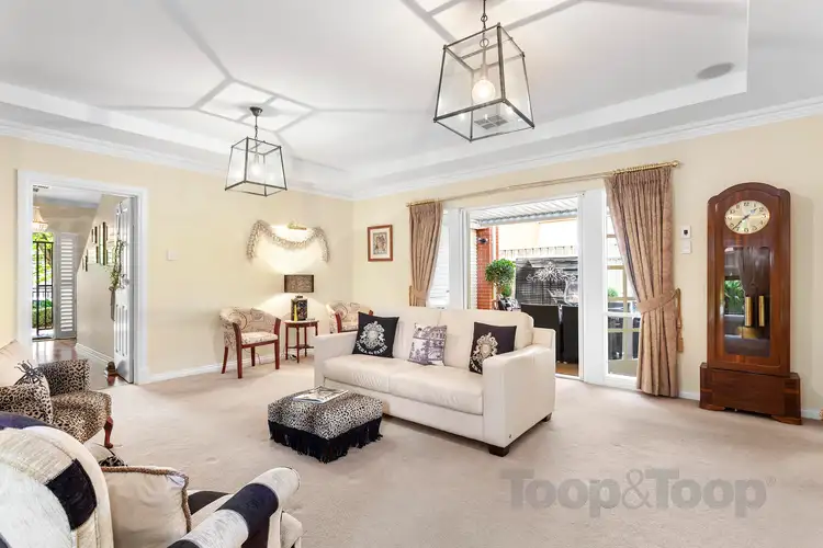 Fourth view of Homely house listing, 24A Queen Street, Glenunga SA 5064