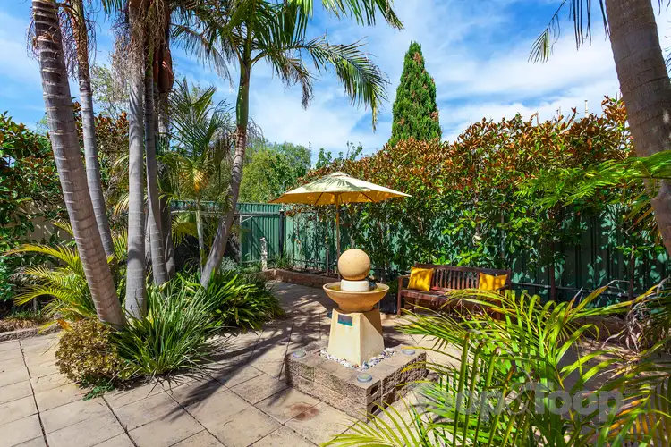 Fifth view of Homely house listing, 24A Queen Street, Glenunga SA 5064