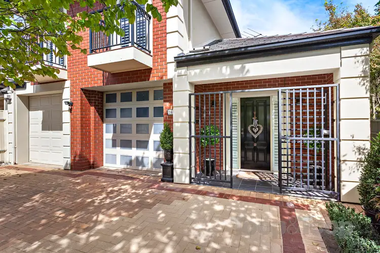 Sixth view of Homely house listing, 24A Queen Street, Glenunga SA 5064