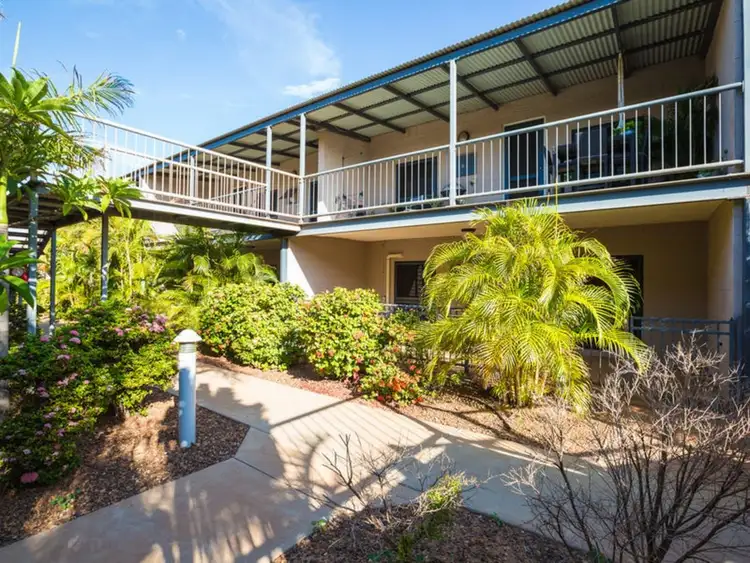 3/3 Keesing Street, Port Hedland WA 6721