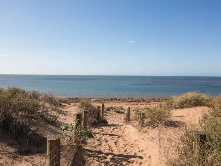 Third view of Homely apartment listing, 3/3 Keesing Street, Port Hedland WA 6721