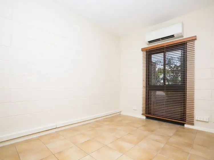 Seventh view of Homely apartment listing, 3/3 Keesing Street, Port Hedland WA 6721