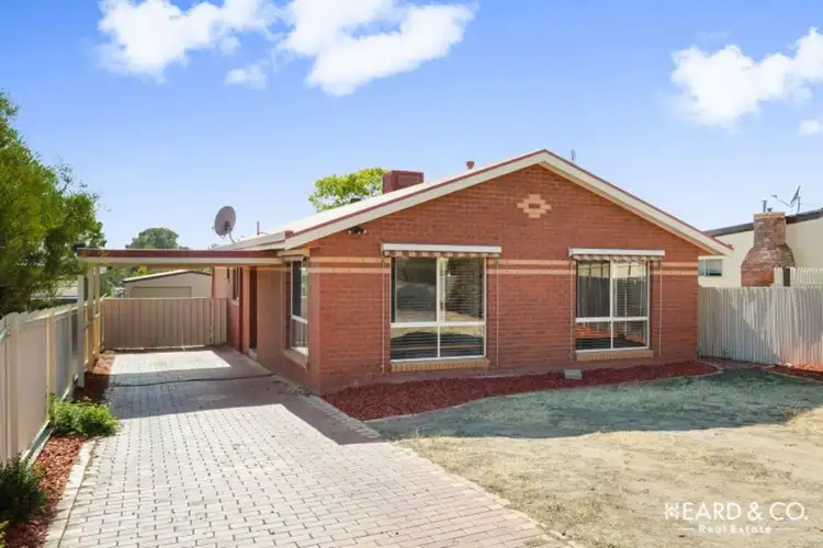 112A Wood Street, California Gully VIC 3556