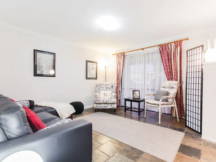 Third view of Homely house listing, 21 Bentley Street, Singleton WA 6175
