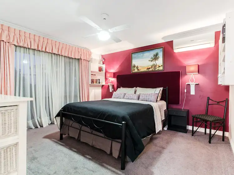 Fifth view of Homely house listing, 21 Bentley Street, Singleton WA 6175