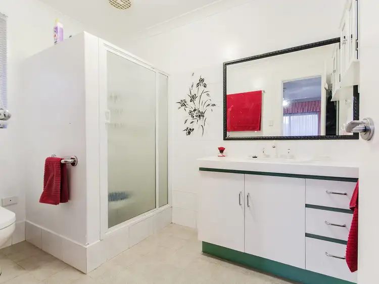 Sixth view of Homely house listing, 21 Bentley Street, Singleton WA 6175