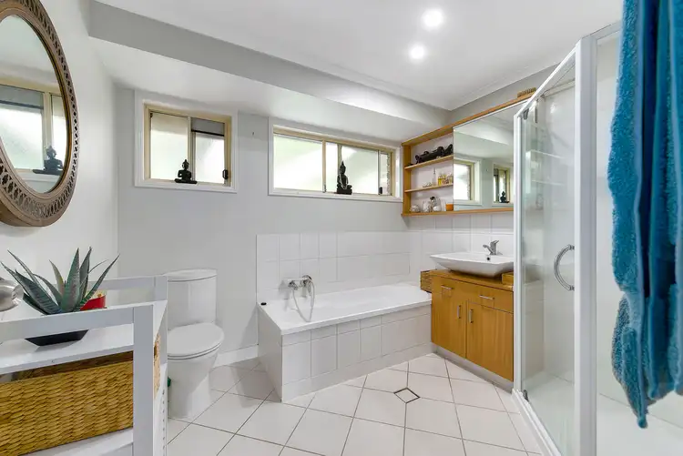 Fifth view of Homely unit listing, 5/8 Hercule Court, Oxenford QLD 4210