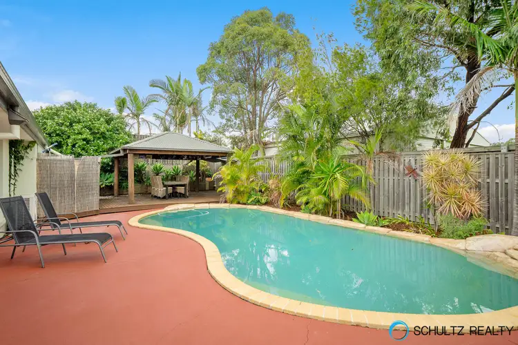 Main view of Homely house listing, 19 Ravensthorpe Street, Ormeau QLD 4208