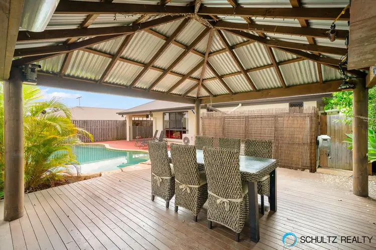 Third view of Homely house listing, 19 Ravensthorpe Street, Ormeau QLD 4208