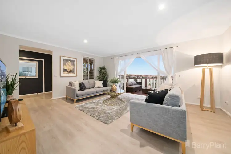 Third view of Homely house listing, 19 Fleming Terrace, Pakenham VIC 3810
