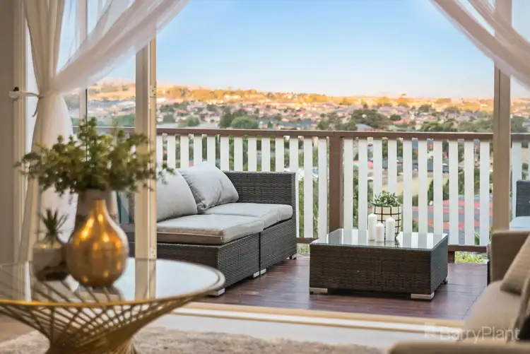 Fourth view of Homely house listing, 19 Fleming Terrace, Pakenham VIC 3810
