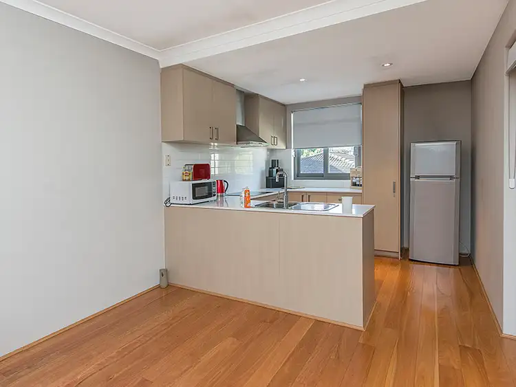 Seventh view of Homely unit listing, 10/13 Wilson Street, Bassendean WA 6054