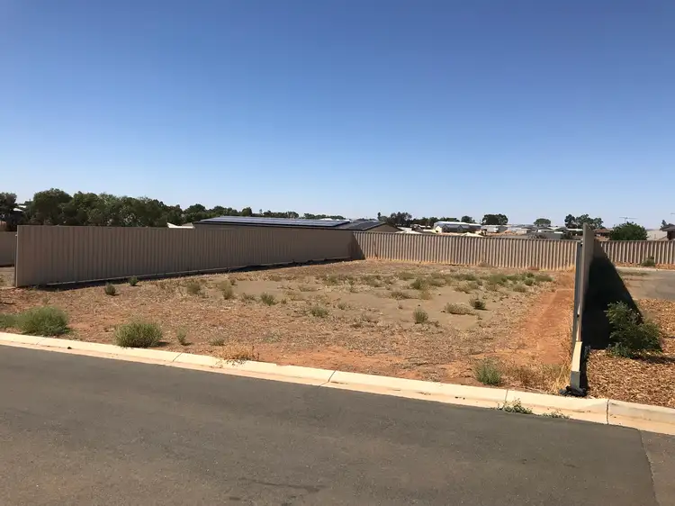 15/23 Francis Street, Balaklava SA 5461
