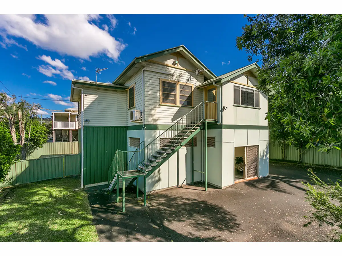 Main view of Homely house listing, 213 Magellan Street, Lismore NSW 2480