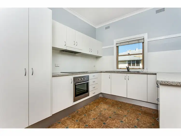 Fourth view of Homely house listing, 213 Magellan Street, Lismore NSW 2480