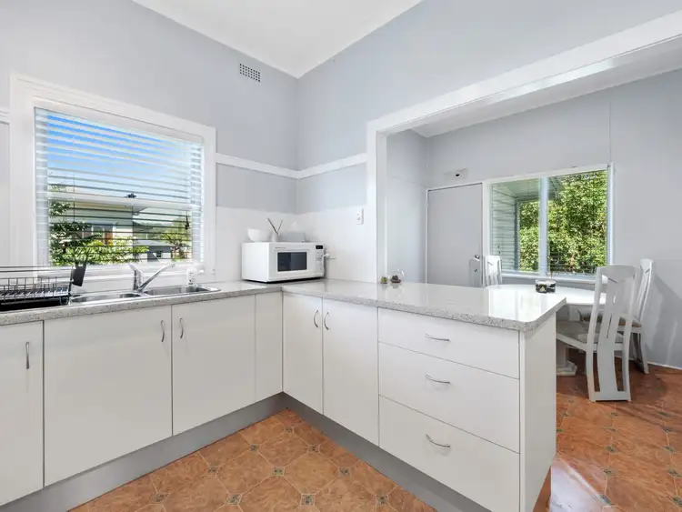 Fifth view of Homely house listing, 213 Magellan Street, Lismore NSW 2480