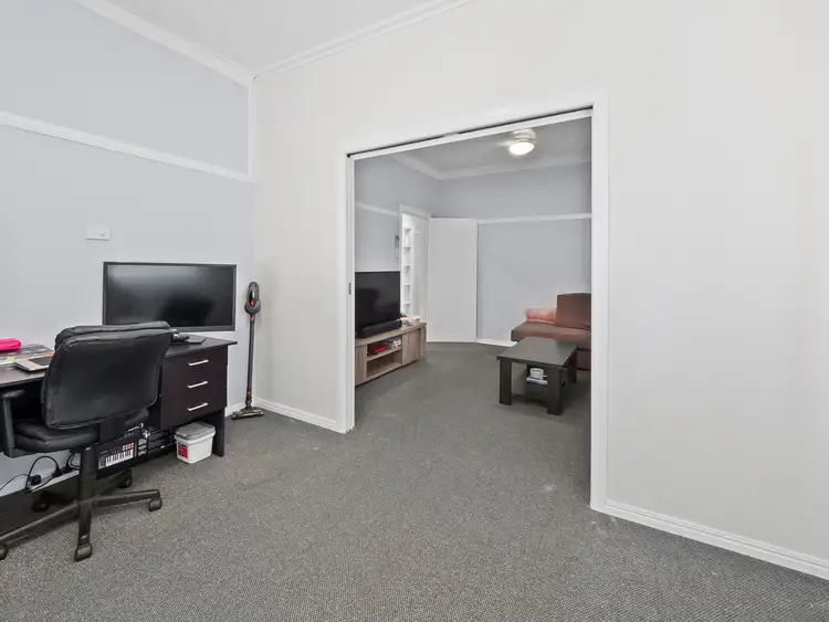 Sixth view of Homely house listing, 213 Magellan Street, Lismore NSW 2480