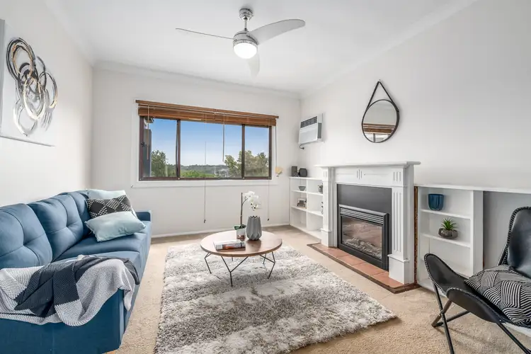 Second view of Homely house listing, 9 Angus Avenue, Waratah West NSW 2298