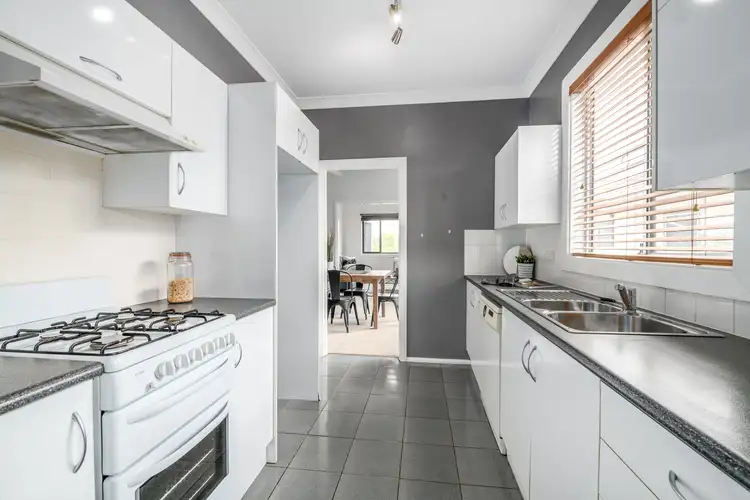 Third view of Homely house listing, 9 Angus Avenue, Waratah West NSW 2298