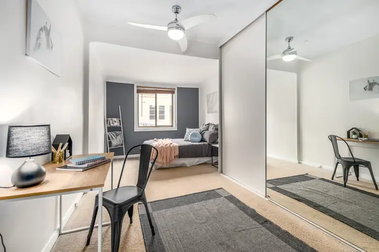 Fourth view of Homely house listing, 9 Angus Avenue, Waratah West NSW 2298